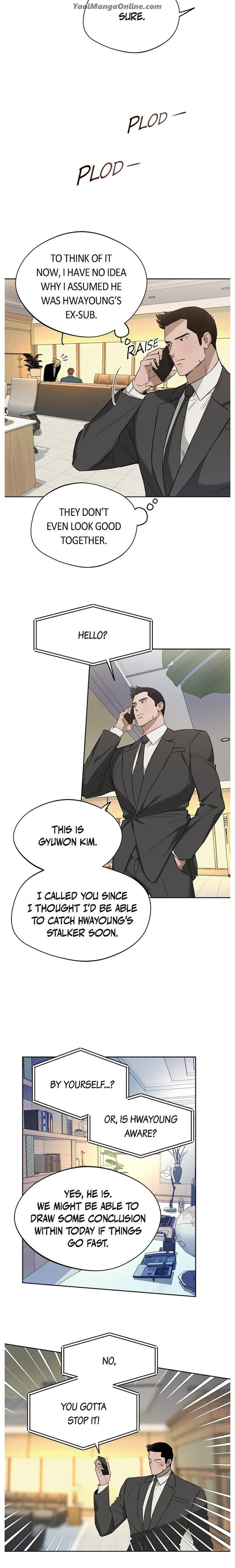 Ang-Ang-By-Gwendolyn-Eng page 14