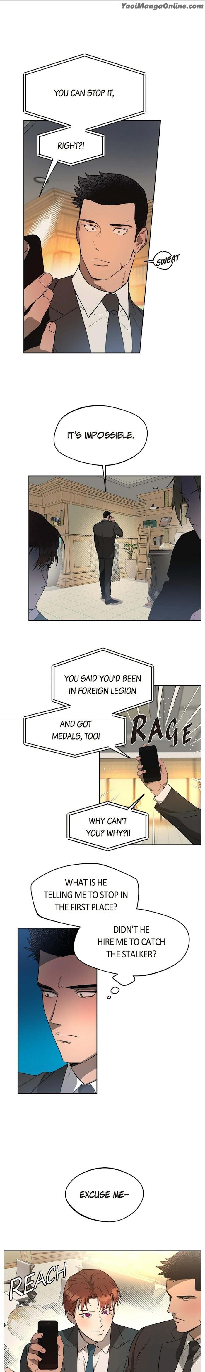 Ang-Ang-By-Gwendolyn-Eng chapter_026 thumbnail