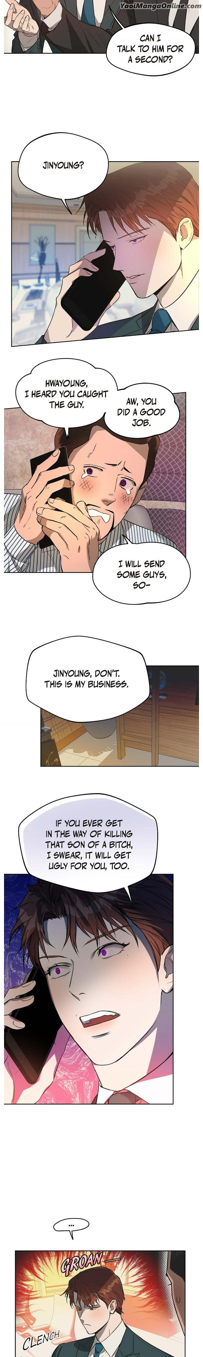 Ang-Ang-By-Gwendolyn-Eng page 2