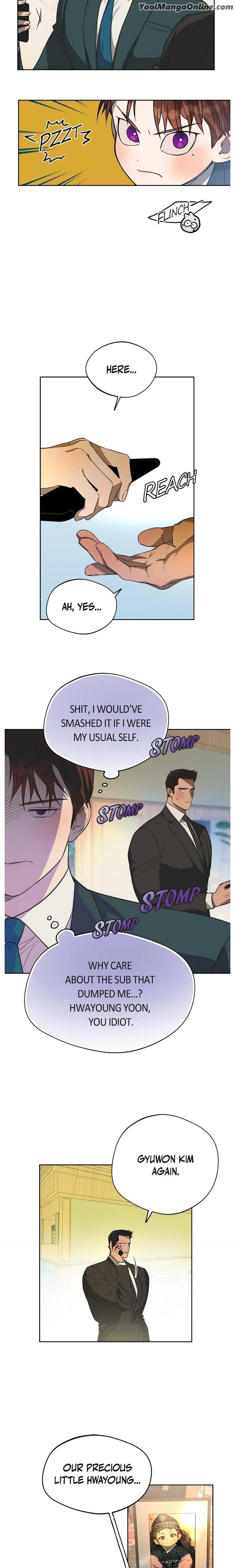 Ang-Ang-By-Gwendolyn-Eng page 3