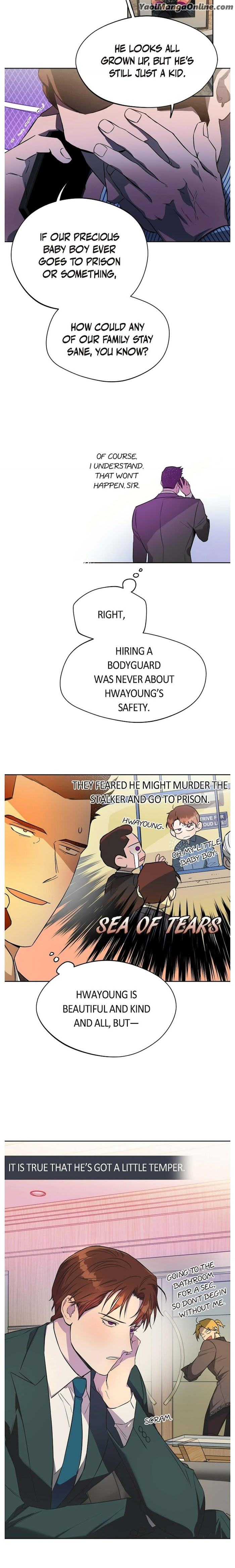 Ang-Ang-By-Gwendolyn-Eng page 4