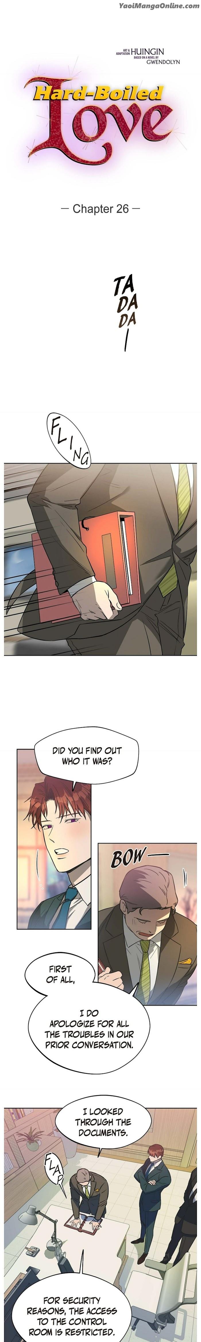 Ang-Ang-By-Gwendolyn-Eng page 5