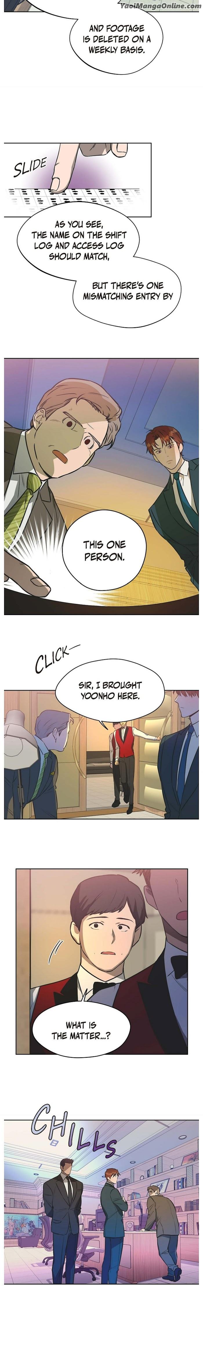 Ang-Ang-By-Gwendolyn-Eng page 6