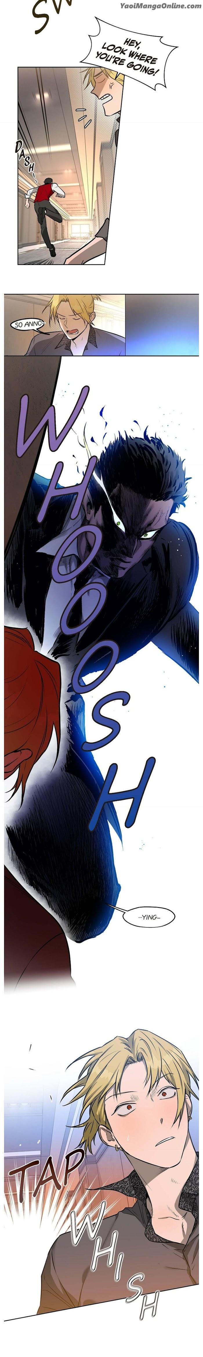 Ang-Ang-By-Gwendolyn-Eng page 9