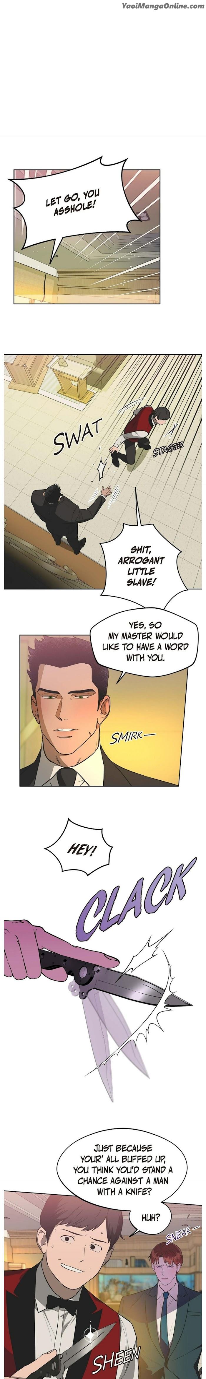Ang-Ang-By-Gwendolyn-Eng page 10