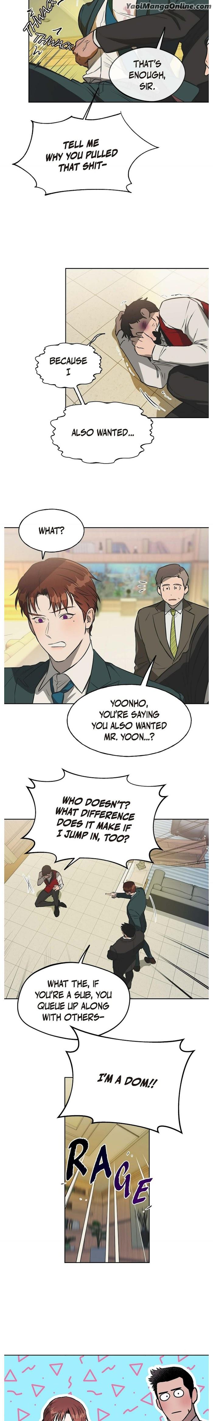Ang-Ang-By-Gwendolyn-Eng page 12