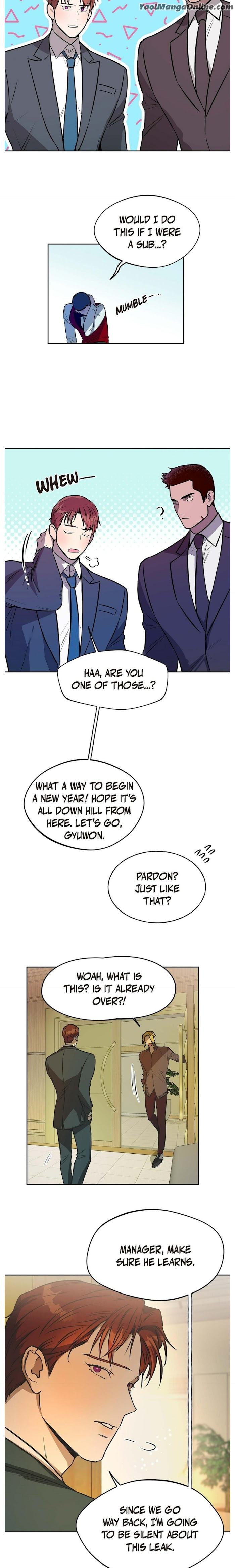 Ang-Ang-By-Gwendolyn-Eng page 13