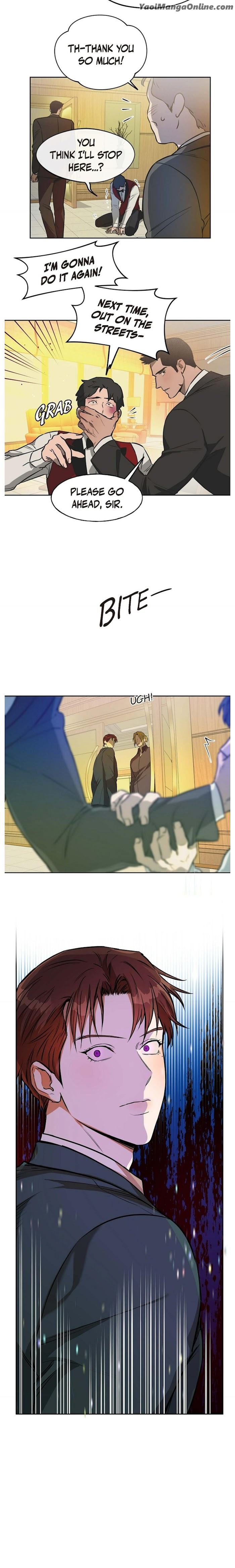 Ang-Ang-By-Gwendolyn-Eng page 14