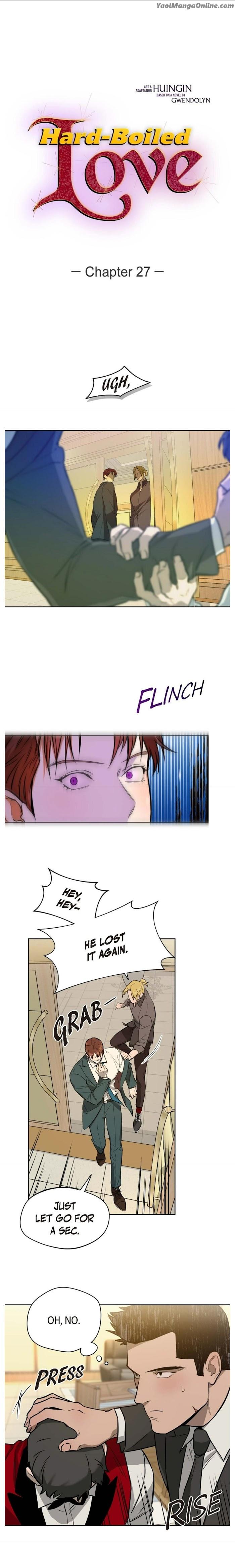 Ang-Ang-By-Gwendolyn-Eng chapter_027 thumbnail