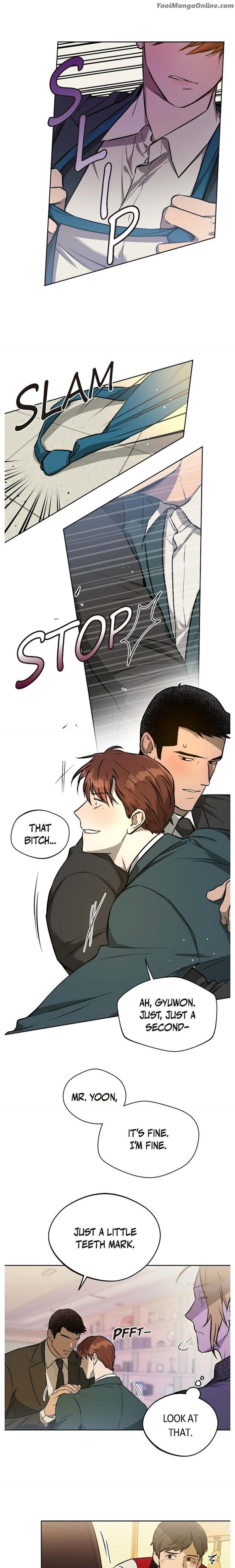 Ang-Ang-By-Gwendolyn-Eng page 2