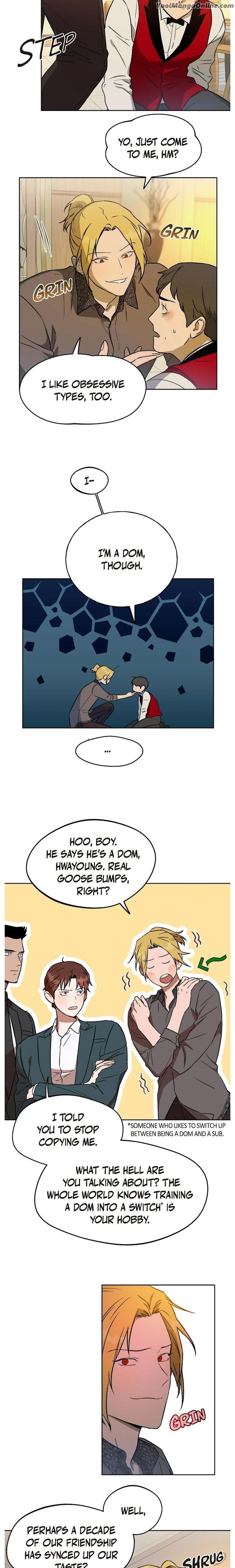 Ang-Ang-By-Gwendolyn-Eng page 3