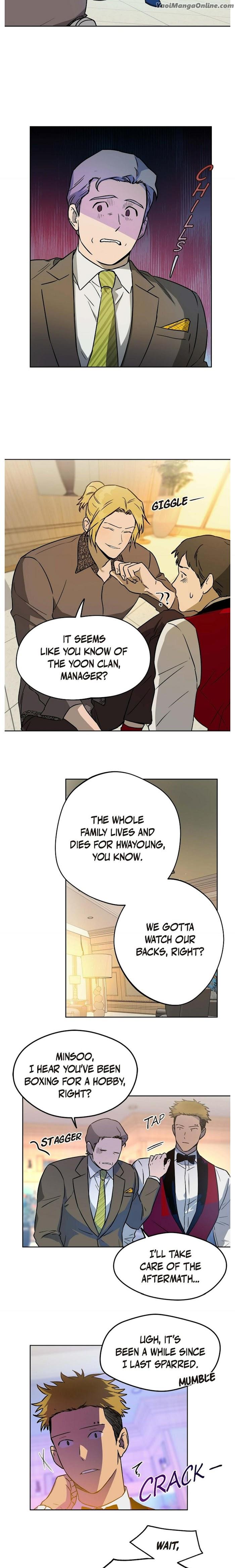 Ang-Ang-By-Gwendolyn-Eng page 5