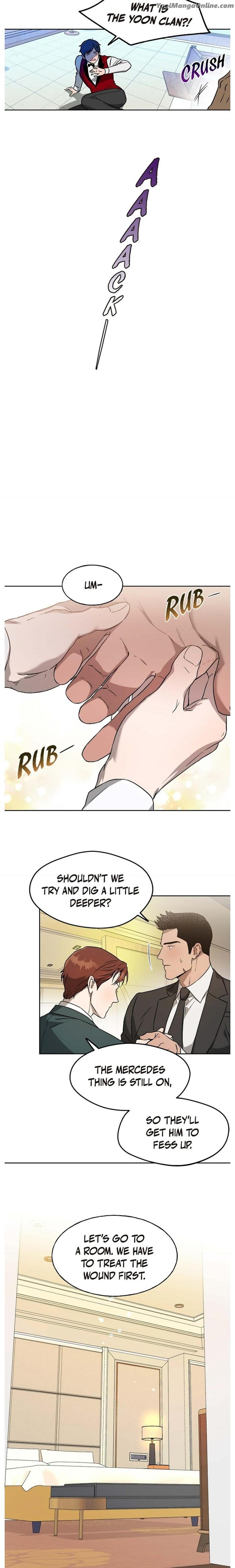 Ang-Ang-By-Gwendolyn-Eng page 6