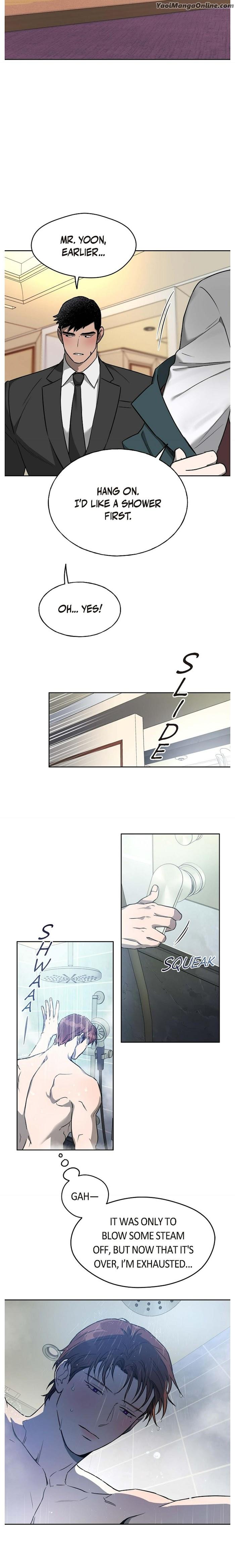Ang-Ang-By-Gwendolyn-Eng page 7