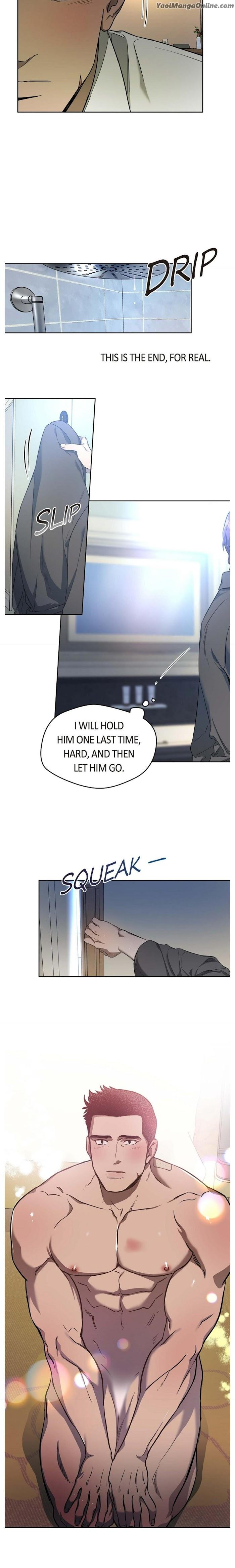 Ang-Ang-By-Gwendolyn-Eng page 10