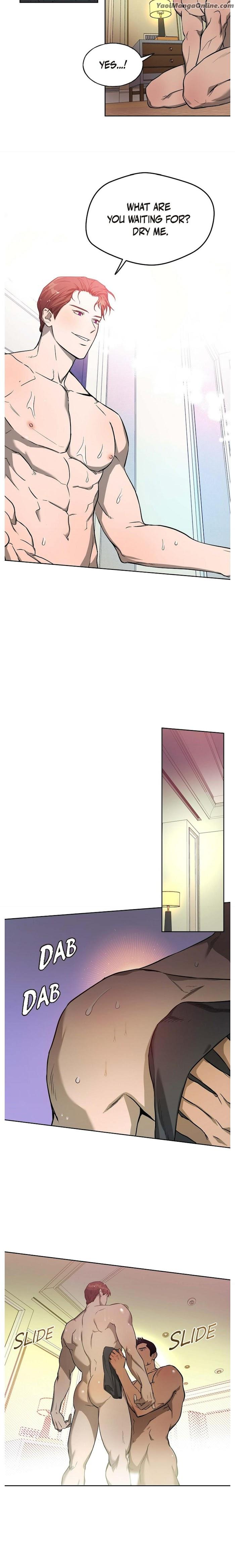Ang-Ang-By-Gwendolyn-Eng page 12