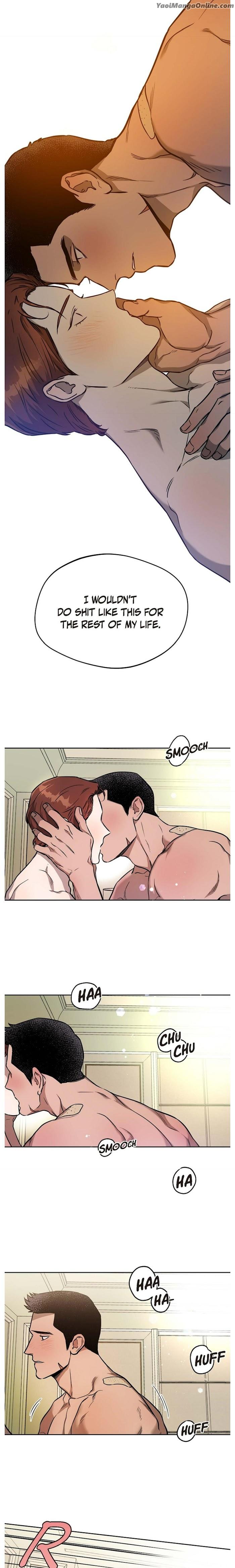Ang-Ang-By-Gwendolyn-Eng page 14