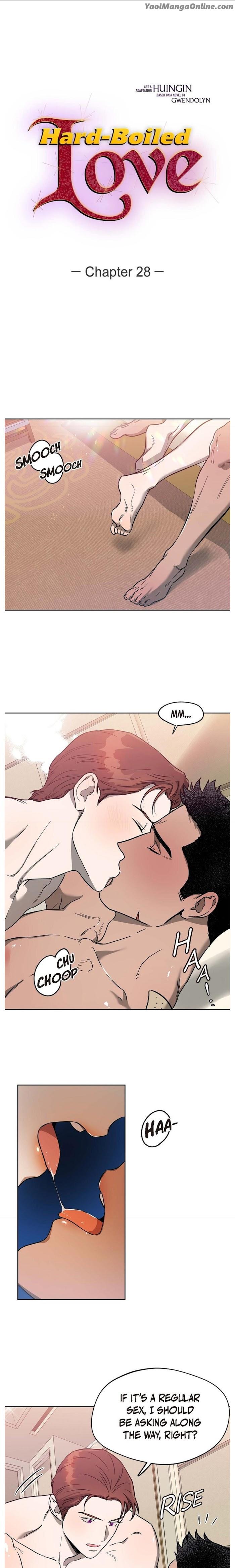 Ang-Ang-By-Gwendolyn-Eng chapter_028 thumbnail