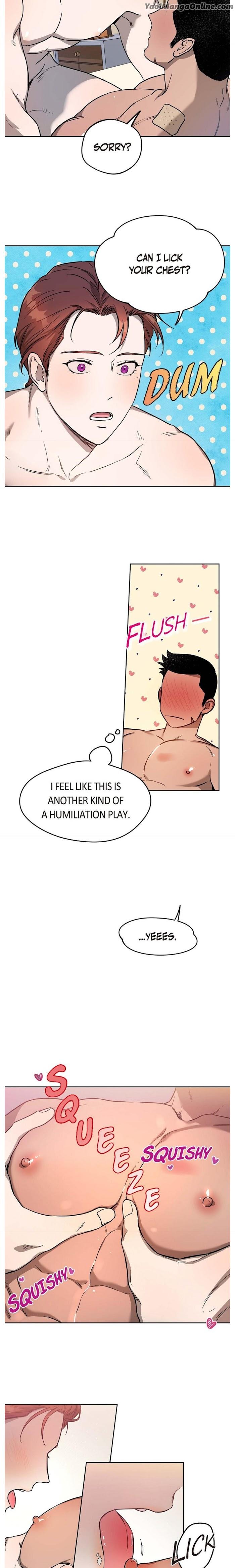 Ang-Ang-By-Gwendolyn-Eng page 2