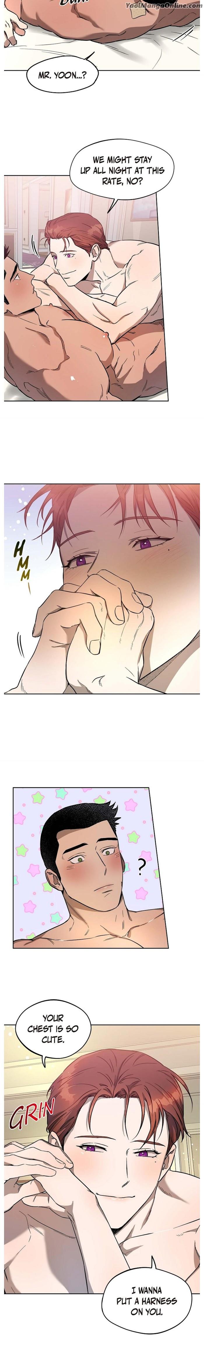 Ang-Ang-By-Gwendolyn-Eng page 5