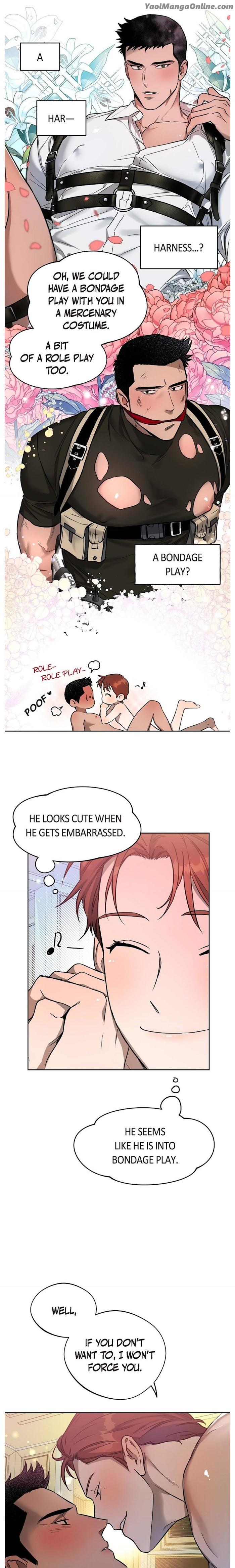 Ang-Ang-By-Gwendolyn-Eng page 6