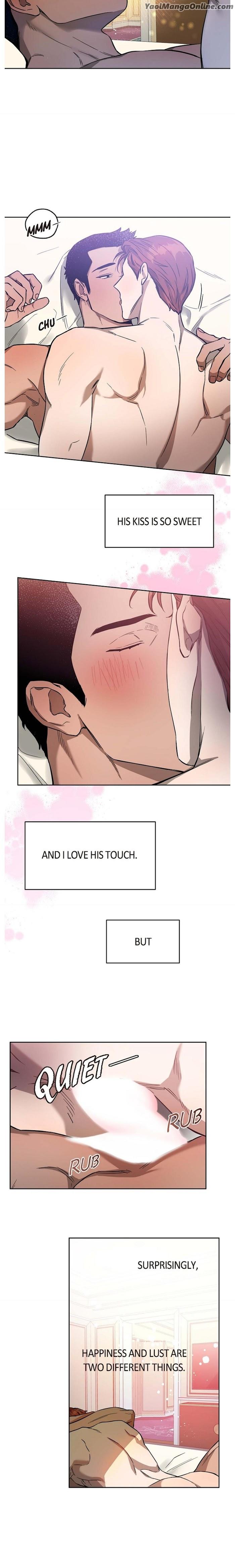 Ang-Ang-By-Gwendolyn-Eng page 7