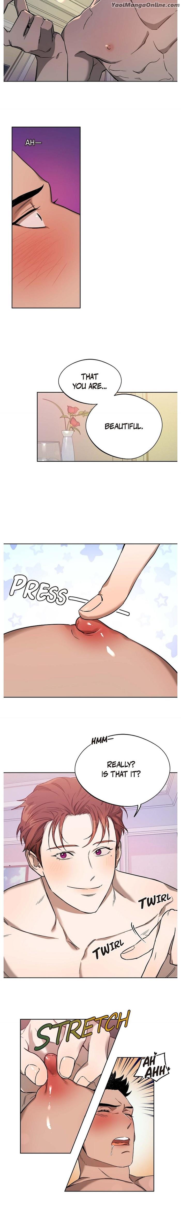Ang-Ang-By-Gwendolyn-Eng page 9