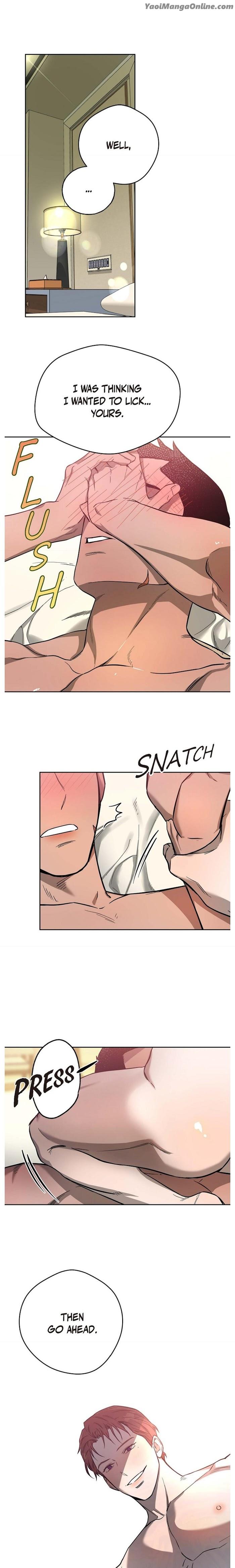 Ang-Ang-By-Gwendolyn-Eng page 10