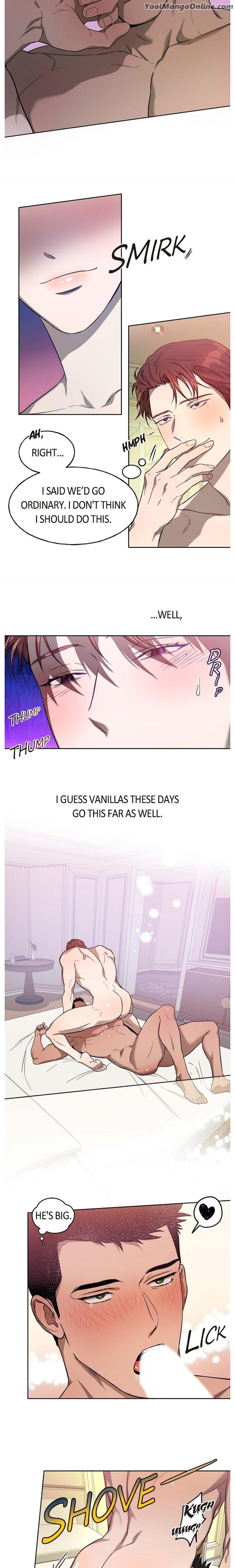 Ang-Ang-By-Gwendolyn-Eng page 12