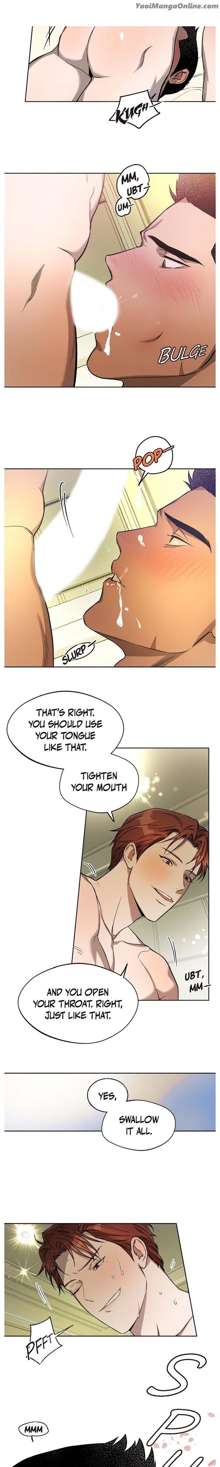 Ang-Ang-By-Gwendolyn-Eng page 13