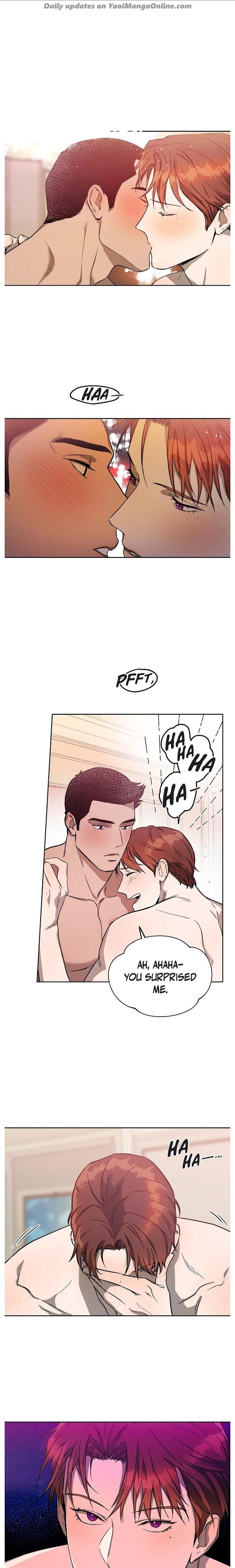 Ang-Ang-By-Gwendolyn-Eng chapter_029 thumbnail