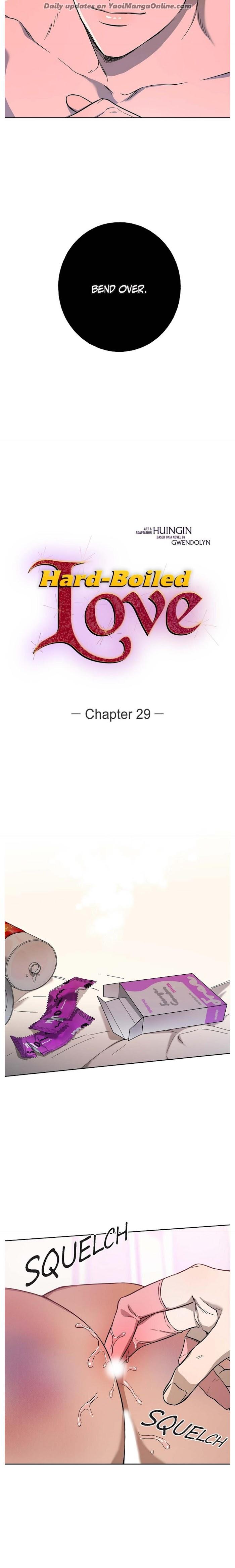 Ang-Ang-By-Gwendolyn-Eng page 2