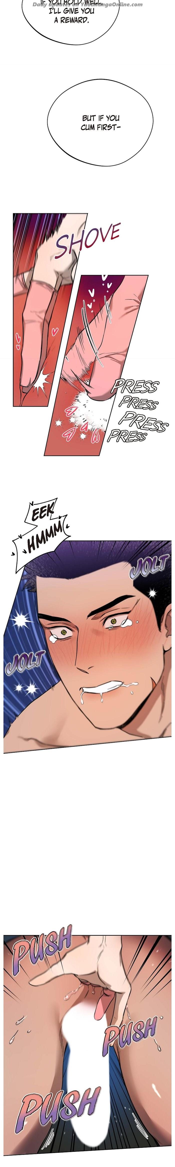 Ang-Ang-By-Gwendolyn-Eng page 5