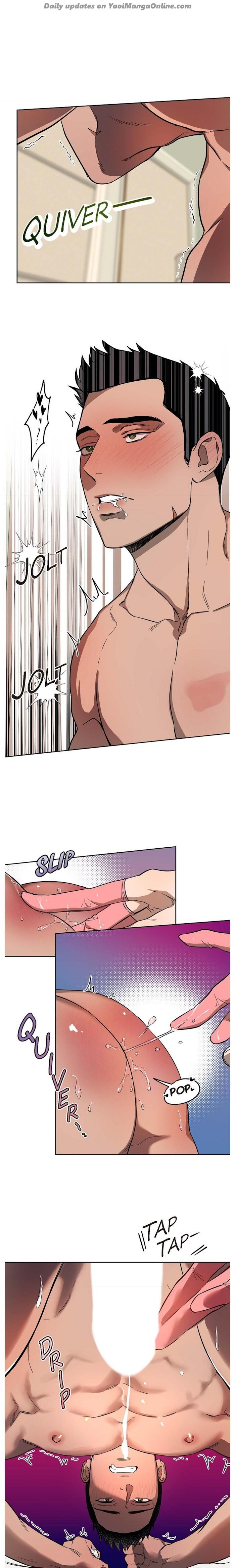 Ang-Ang-By-Gwendolyn-Eng page 6