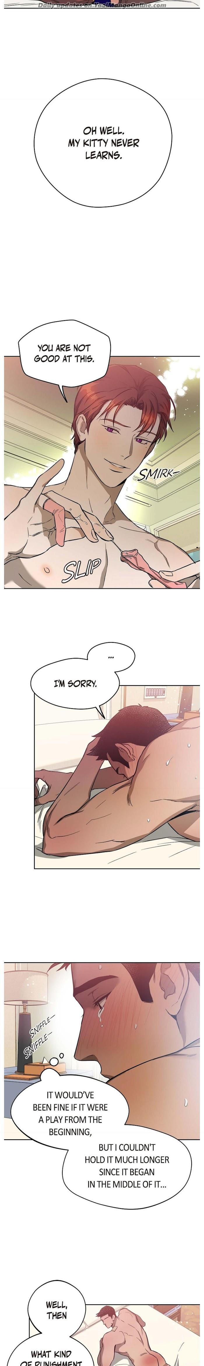 Ang-Ang-By-Gwendolyn-Eng page 7