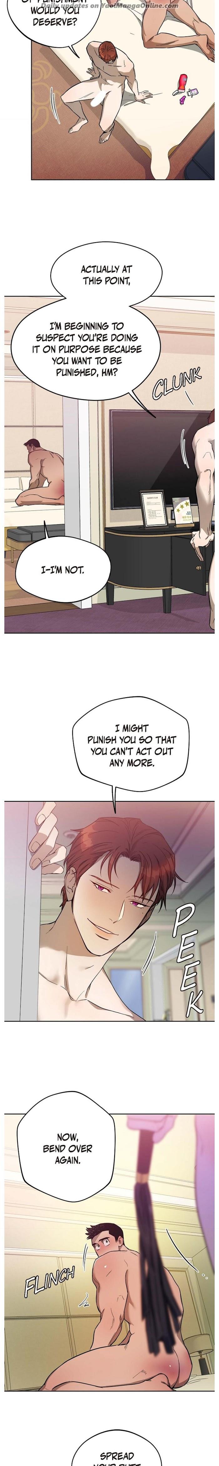 Ang-Ang-By-Gwendolyn-Eng page 8