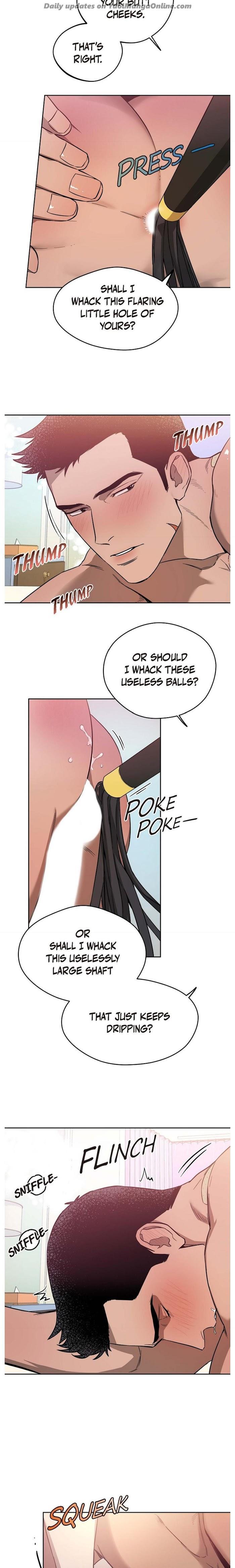 Ang-Ang-By-Gwendolyn-Eng page 9