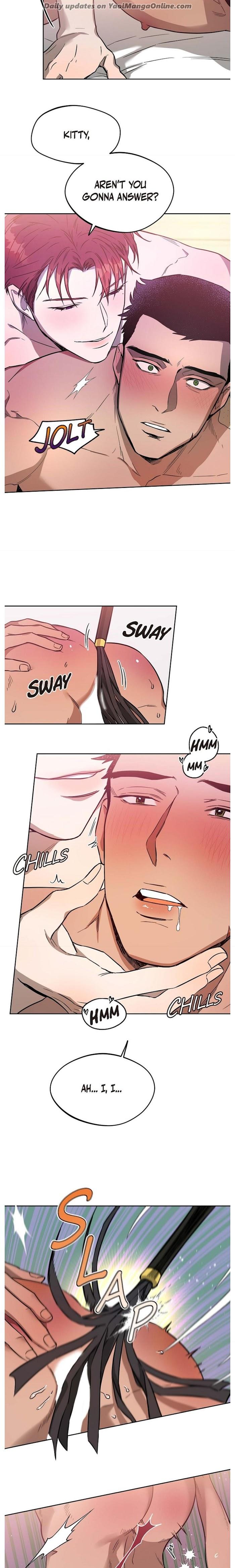 Ang-Ang-By-Gwendolyn-Eng page 10