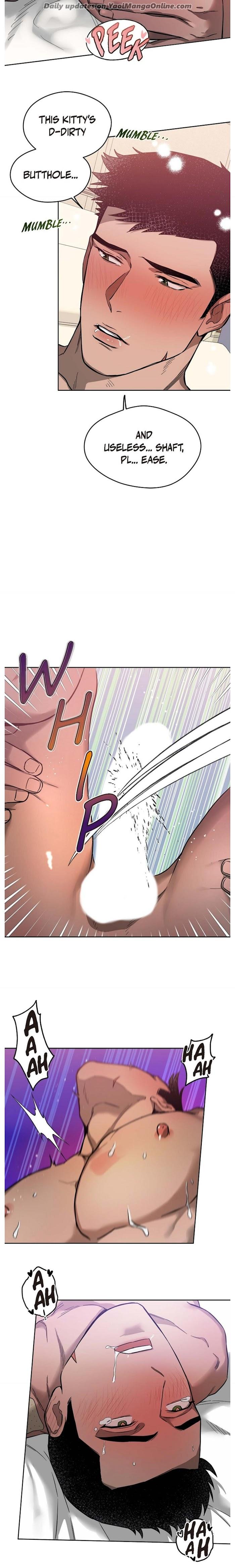 Ang-Ang-By-Gwendolyn-Eng page 13