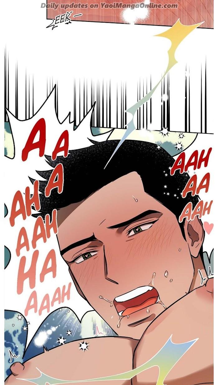 Ang-Ang-By-Gwendolyn-Eng page 16