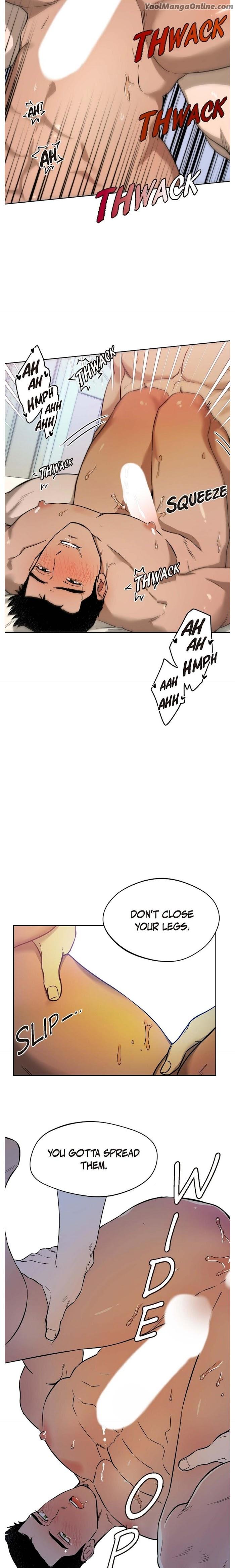 Ang-Ang-By-Gwendolyn-Eng page 2