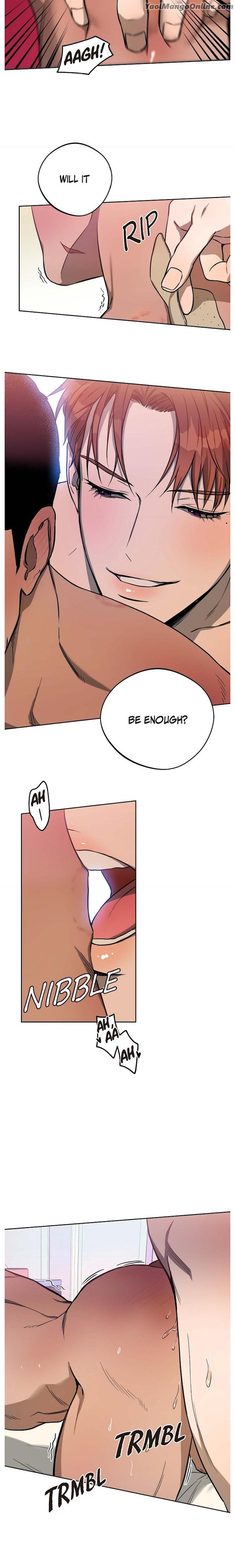 Ang-Ang-By-Gwendolyn-Eng page 8