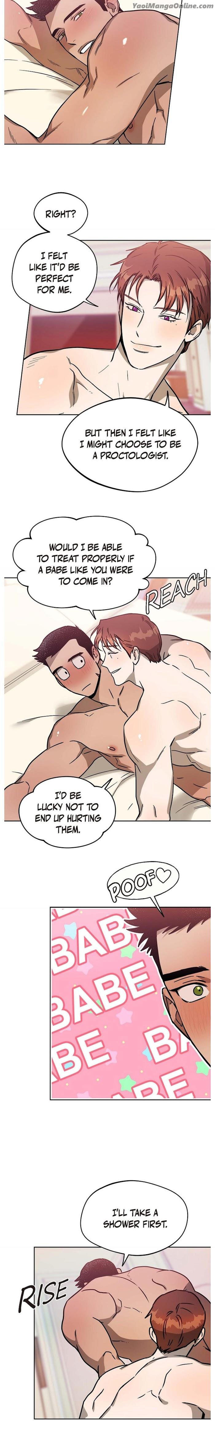 Ang-Ang-By-Gwendolyn-Eng page 11