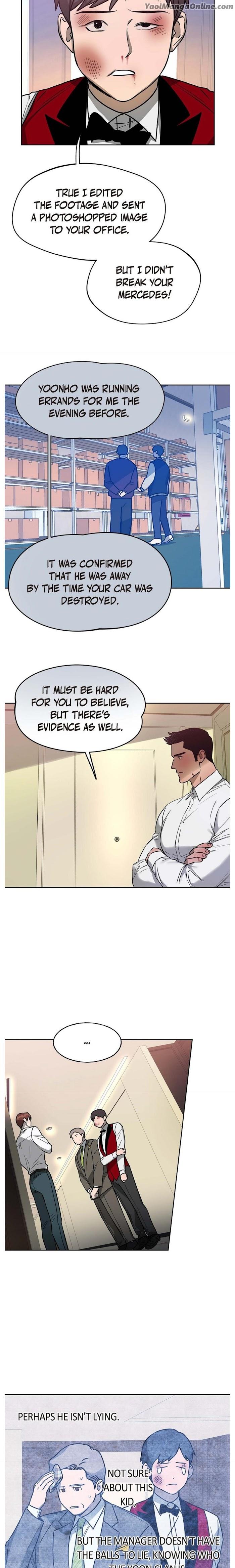Ang-Ang-By-Gwendolyn-Eng page 14