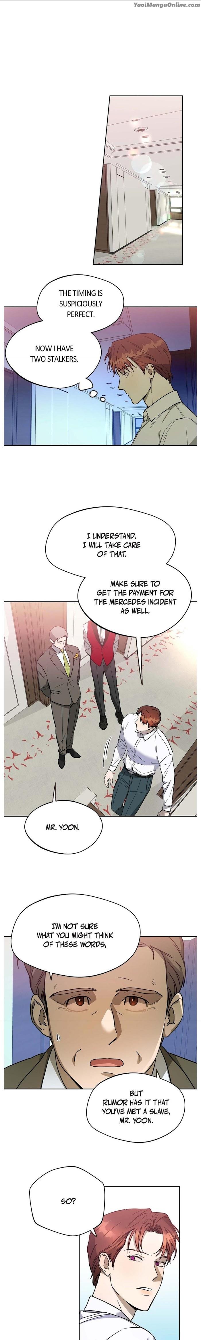 Ang-Ang-By-Gwendolyn-Eng chapter_031 thumbnail
