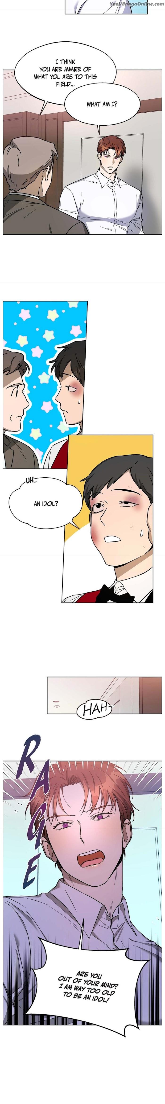 Ang-Ang-By-Gwendolyn-Eng page 2