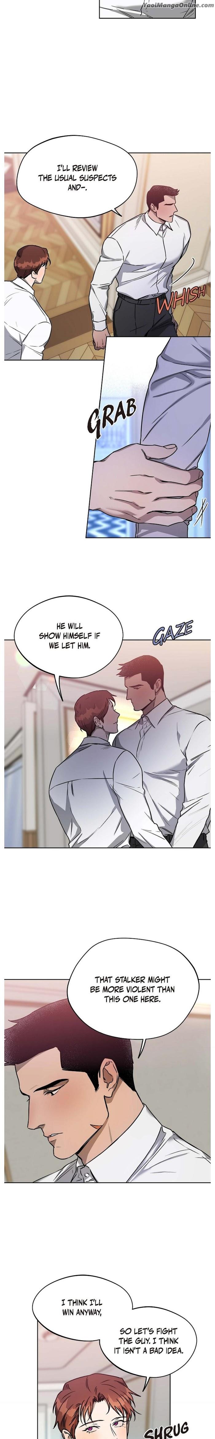 Ang-Ang-By-Gwendolyn-Eng page 4