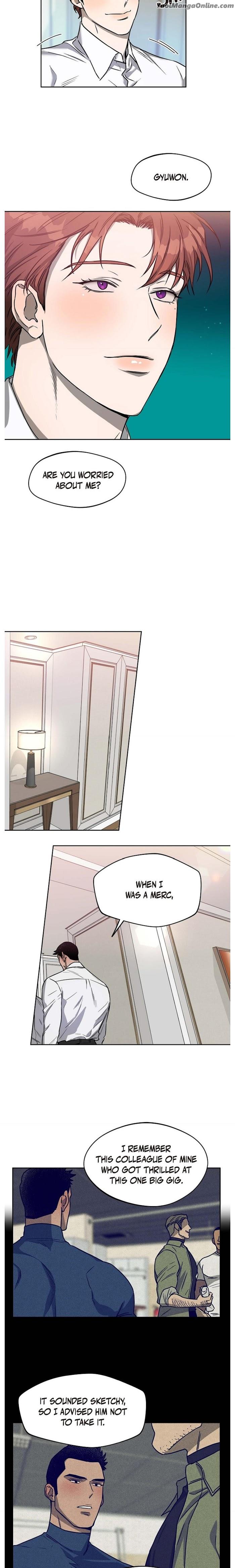 Ang-Ang-By-Gwendolyn-Eng page 5