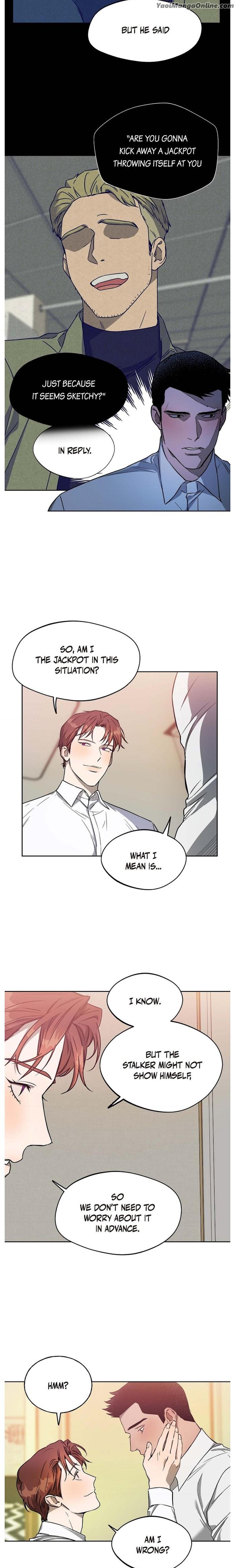 Ang-Ang-By-Gwendolyn-Eng page 6