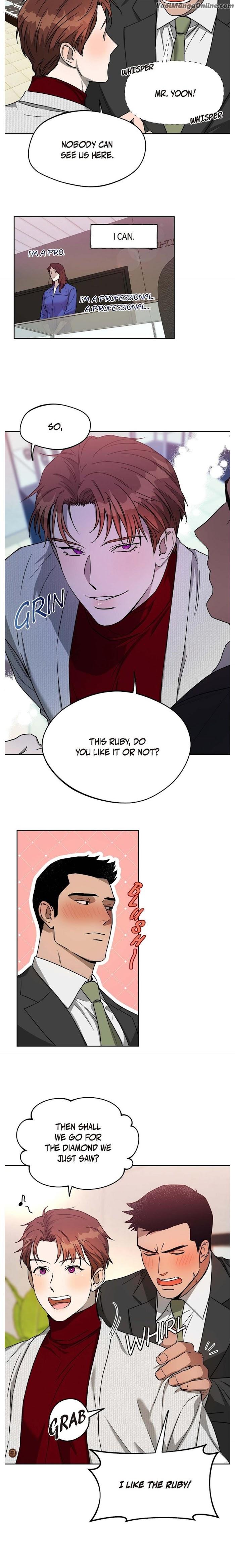 Ang-Ang-By-Gwendolyn-Eng page 9
